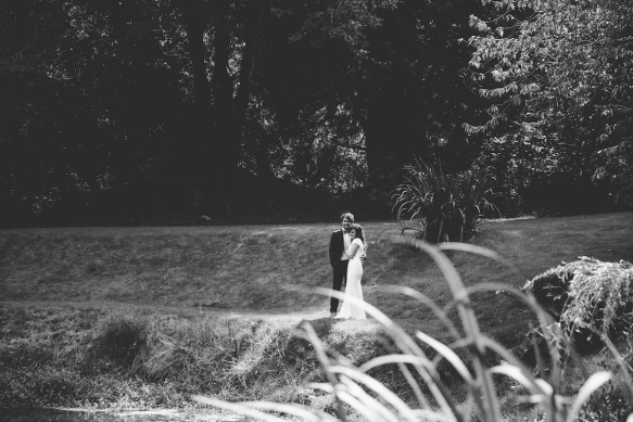 Elopement Weddings Cornwall 13